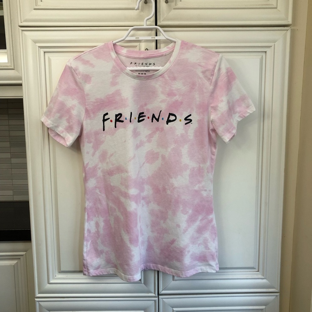 FRIENDS women’s t-shirt